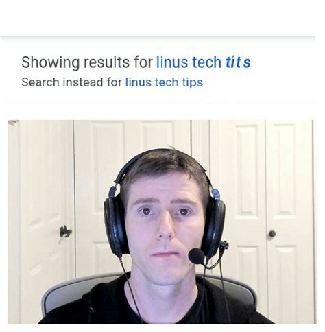 linustechtips reddit